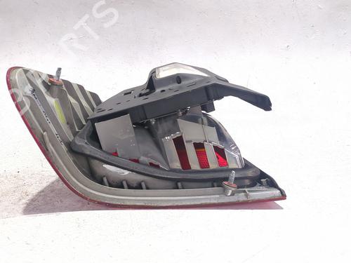 Right taillight BMW 3 (E46) 320 d | BP32163525C35 - Image 5