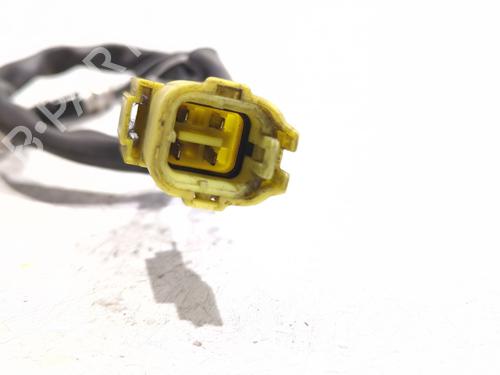 Electronic sensor SUZUKI ALTO VI (FF, HA24_) 1.1 (RF410) | BP31169094M84