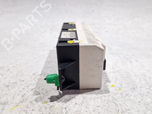 Display OPEL ASTRA G Saloon (T98) 2.0 DI (F69) | BP29969395C48