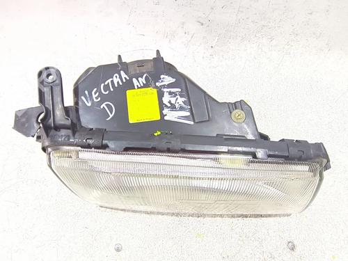 Right headlight OPEL VECTRA A (J89) 2.0 i (F19, M19) | BP29477774C29 