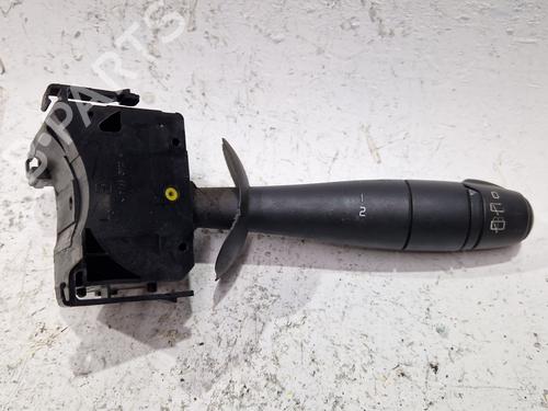 Used Switch NISSAN PRIMASTAR Van (X83) [2002-2025]  30003126