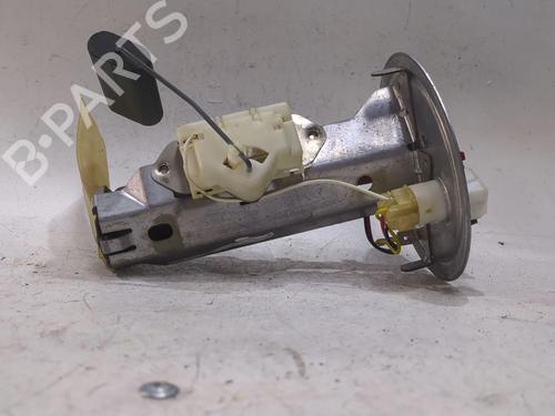 Używane Pompa paliwa FORD FIESTA IV (JA_, JB_) 1.8 D (60 hp) 27806632