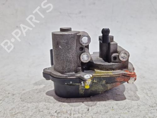 Used Throttle body AUDI A5 (8T3) 3.0 TDI quattro (240 hp) 30480424