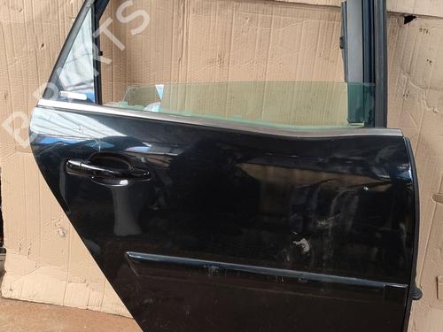right-rear-door-citroen-c4-picasso-i-mpv-ud_-2006-2007-2008-2009-2010-2011-2012-2013-2014-2015-39200170 main image