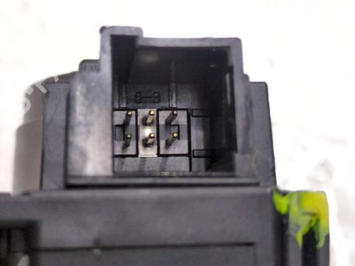 Electronic module PEUGEOT 5008 (0U_, 0E_) 2.0 HDi 150 / BlueHDi 150 | BP34278009M83 - Image 3