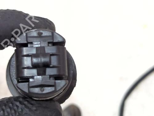 Electronic sensor VW PASSAT B5 (3B2) 2.5 TDI | BP26386166M84 