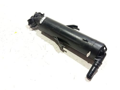 Andre FORD KUGA II (DM2) 2.0 TDCi 4x4 | BP38703099O1 - Image 4