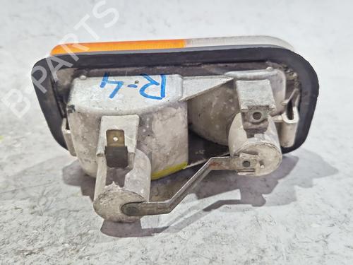 Left front indicator RENAULT 4 (112_) 1.1 (1128, S128) | BP30383306C32
