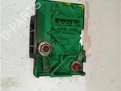 Elektronisk modul FIAT SCUDO Van (220_) 2.0 JTD | BP28024559M83 