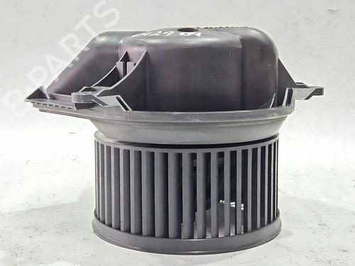 Motor calefaccion PEUGEOT 406 (8B) 2.0 HDI 110 | BP29998745M62 