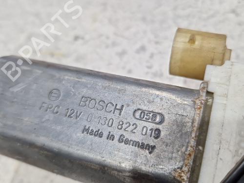Andere RENAULT CLIO II (BB_, CB_) 1.2 16V (BB05, BB0W, BB11, BB27, BB2T, BB2U, BB2V, CB05,... | BP29885369O1