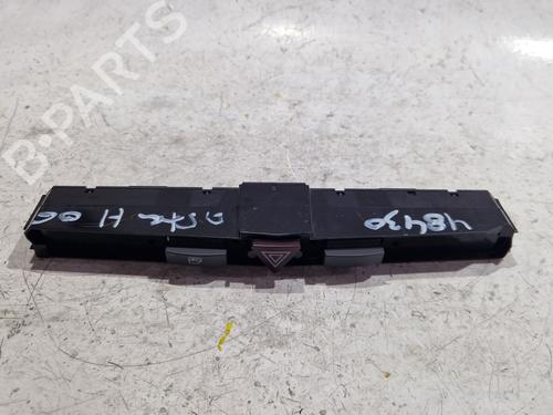 switch-opel-astra-h-a04-2004-2005-2006-2007-2008-2009-2010-2011-2012-2013-2014-33161046 main image