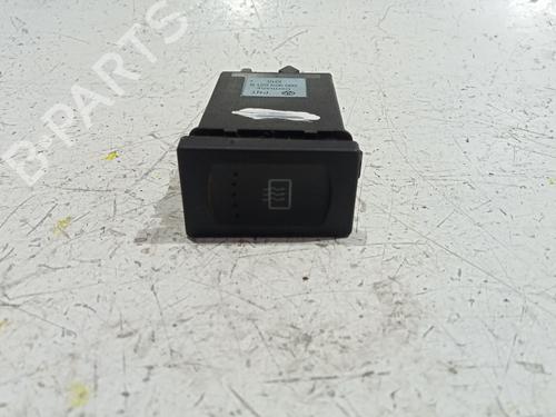 Interruttore Interruttore VW PASSAT B5 (3B2) 1.9 TDI (110 hp) 36765900 36765900