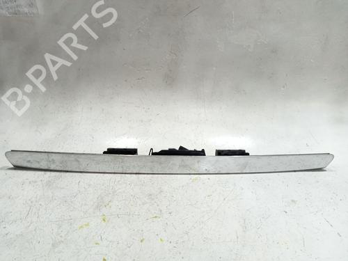 Used Tailgate trim Tailgate trim OPEL ASTRA H (A04) 1.7 CDTI (L48) (100 hp) 36768402 36768402