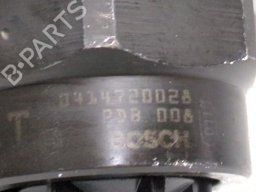 Injector AUDI A3 (8L1) 1.9 TDI | BP32009284M100 