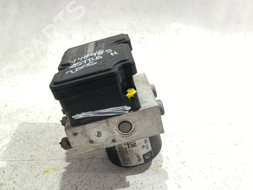 Used ABS pump ABS pump 36886537 36886537