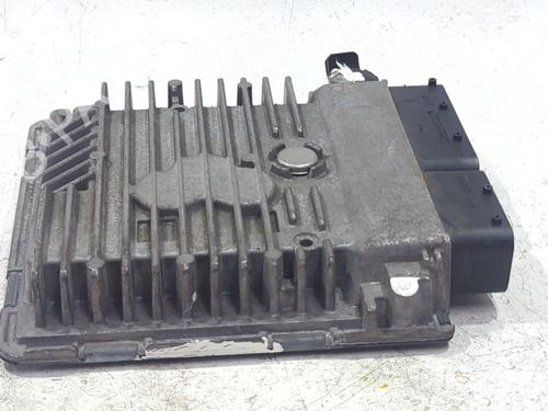 Electronic module SEAT LEON (1P1) 1.6 TDI | BP39494030M83  - Image 5