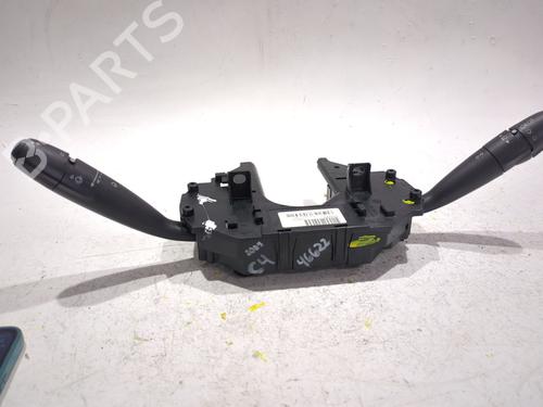 Switch CITROËN C4 I (LC_) 1.4 16V | BP25718192I30 