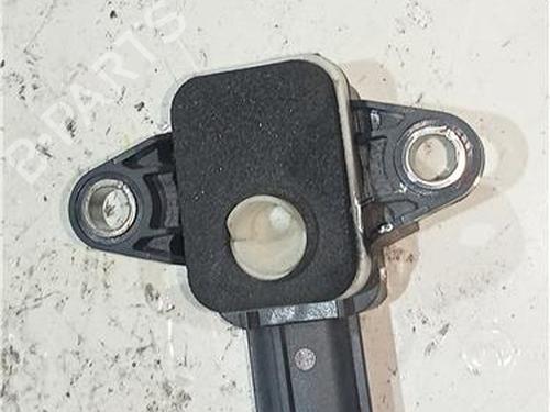 Electronic module AUDI A3 (8P1) 2.0 TDI 16V quattro | BP23923199M83 