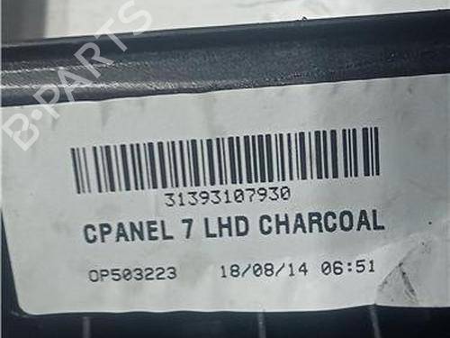 Other VOLVO V40 Hatchback (525) D2 | BP29854022O1