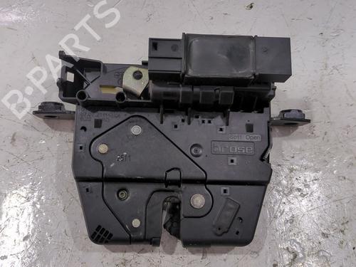 Used Other Other BMW 5 (F10) 520 d (184 hp) 34622546 34622546