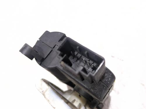 Electronic module AUDI A4 B6 (8E2) 2.5 TDI quattro | BP31369041M83 