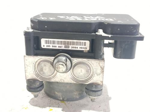 ABS pump DACIA DUSTER (HS_) 1.5 dCi | BP40063069M43 - Image 4