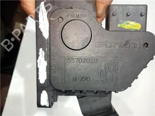 Pedal OPEL CORSA D (S07) 1.3 CDTI (L08, L68) | BP23931322I4 