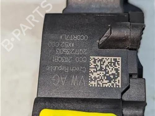 Pedal SEAT ARONA (KJ7, KJP) 1.0 TSI | BP23925003I4 