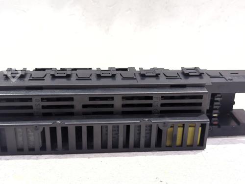 Fuse box MERCEDES-BENZ E-CLASS (W211) E 220 CDI (211.006) | BP38720299E1 - Image 5