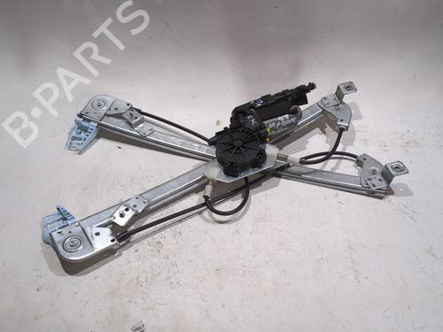 Other RENAULT MEGANE II (BM0/1_, CM0/1_) 2.0 16V Turbo | BP24974414O1 