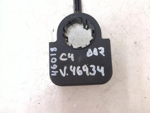 Module électronique CITROËN C4 I (LC_) 1.6 HDi | BP26206692M83 