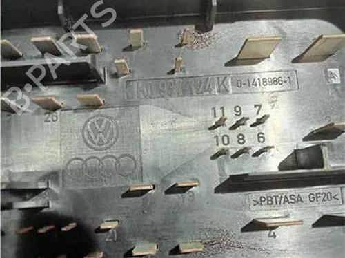 Other VW GOLF V (1K1) 2.0 TDI 16V | BP23928766O1