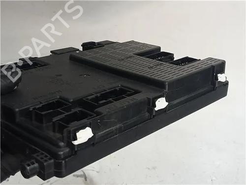 Fuse box CITROËN XSARA (N1) 1.9 TD | BP24967978E1 