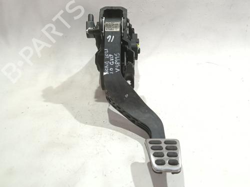 Pedale Pedale HYUNDAI KONA (OS, OSE, OSI) 1.0 T-GDi Hybrid 48V (120 hp) 36904461 36904461