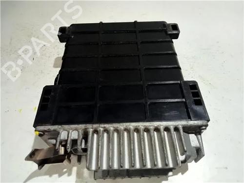 Electronic module MERCEDES-BENZ E-CLASS (W210) E 220 D (210.004) | BP23915697M83 - Image 3