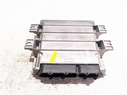 Elektronisk modul ROVER 45 I Hatchback (RT) 2.0 V6 (150 hp) 31164117