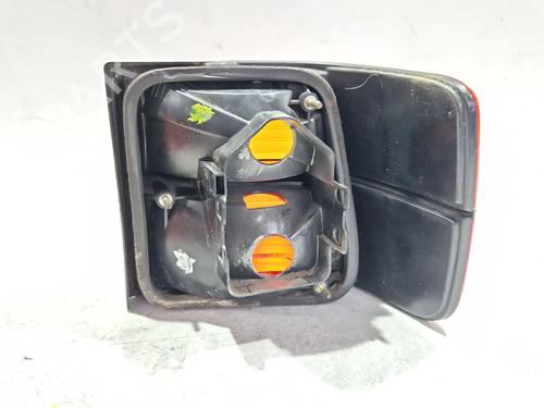 Left taillight VW VENTO (1H2) 2.0 | BP29559334C34 