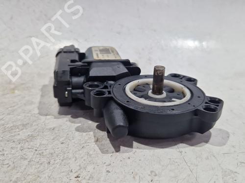 Right front window motor RENAULT GRAND SCÉNIC II (JM0/1_) 2.0 dCi (JM1K) | BP32282215E20
