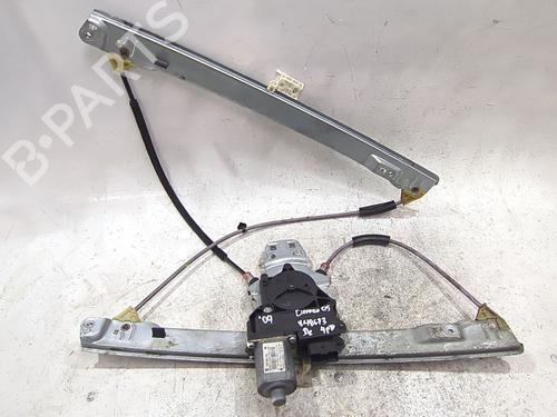 other-citroen-c5-iii-rd_-2008-2009-2010-2011-2012-2013-2014-2015-2016-2017-34371108 main image
