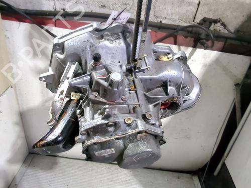Gearbox OPEL ASTRA F Hatchback (T92) 1.7 D (F08, M08, F68, M68) | BP32112928M3 
