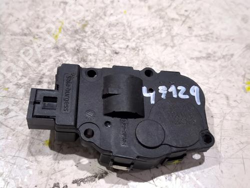 Elektronisk modul BMW 3 (E90) 320 d | BP26673726M83 