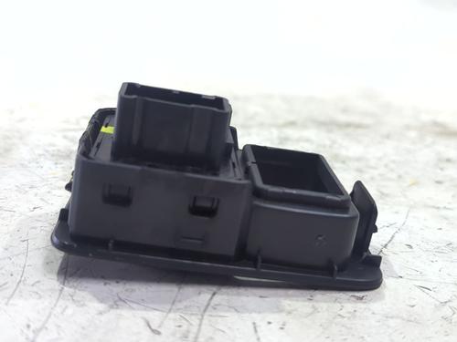 Mirror switch HONDA CR-V III (RE_) 2.0 i-VTEC 4WD (RE5, RE2) | BP40623341I25 - Image 4