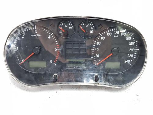 BP30000775C47 main image