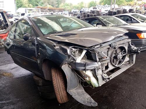 Kombinert Instrument PEUGEOT 206 Hatchback (2A/C) 1.1 i | BP25847045C47 