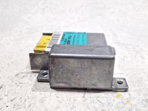 ECU airbags FORD ESCORT VI (GAL, AAL, ABL) 1.8 TD | BP29998692M53