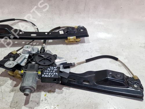 other-opel-astra-j-p10-2009-2010-2011-2012-2013-2014-2015-2016-34264770 main image