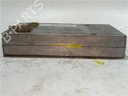 Electronic module SEAT LEON (1P1) 2.0 TDI 16V | BP23912990M83 