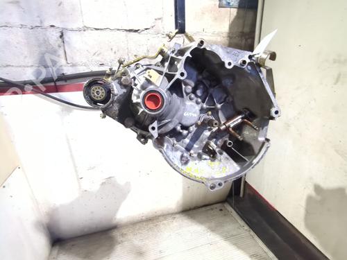 Used Gearbox Gearbox 38646308 38646308