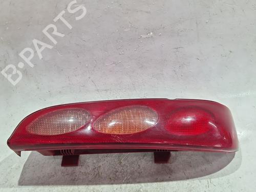Højre baglygte FIAT SEICENTO / 600 (187_) 1.1 (187AXB, 187AXB1A, 187AXC1A02) (54 hp) 32747631